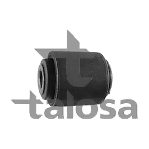 ANRO08090 ANDEL