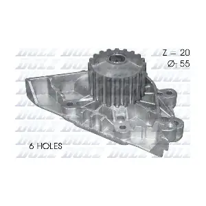 101675 ANDEL