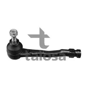 ANRO01533 ANDEL