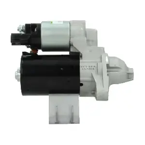 ANM23750X ANDEL