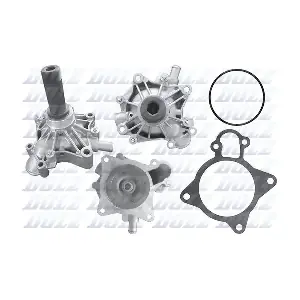 ANB0671 ANDEL