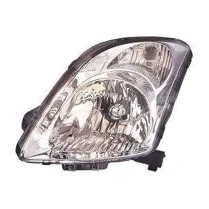 AI41049 ANDEL