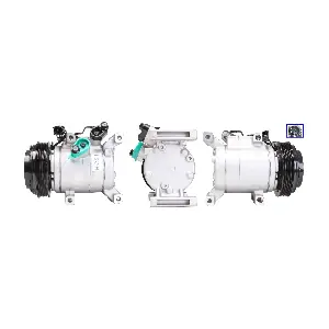 ANDEL ANC0990