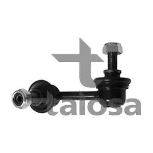 ANRO00026 ANDEL