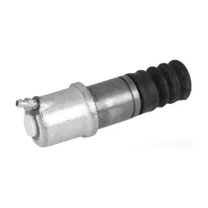 ANDEL A4941