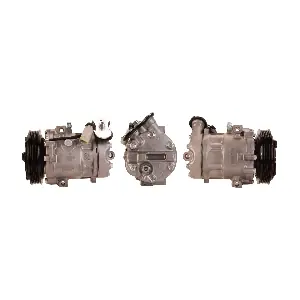 ANDEL ANC0543