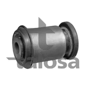 ANRO00192 ANDEL