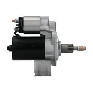 ANM17040X ANDEL