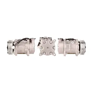 ANDEL ANC0101