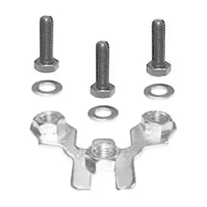 ANDEL ANRO01305