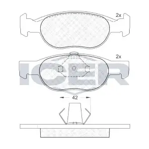 ANDEL 181348