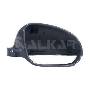 AR43108 ANDEL