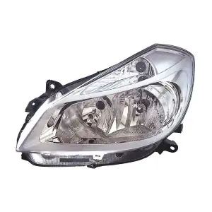 AI34120 ANDEL