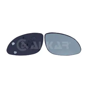 AR32161 ANDEL