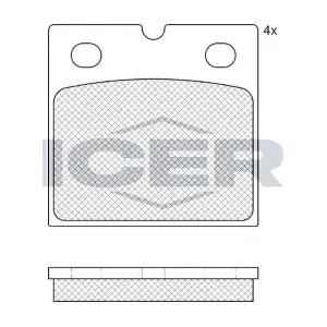 182361 ANDEL