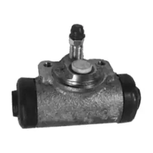 A4539 ANDEL
