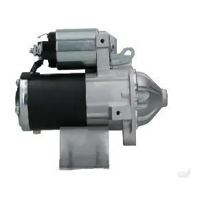 ANM13029X ANDEL