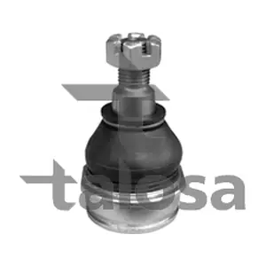 ANRO05415 ANDEL