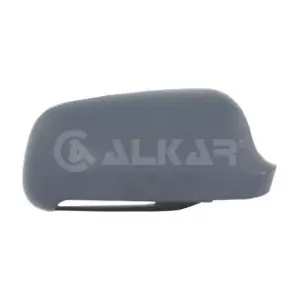 AR11105 ANDEL