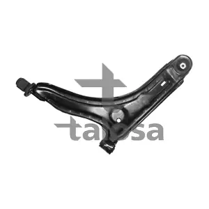 ANRO02654 ANDEL