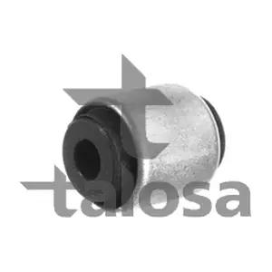 ANRO07741 ANDEL
