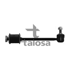ANDEL ANRO01077