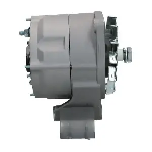 ANDEL ANM36490X