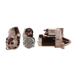 ANM99505 ANDEL