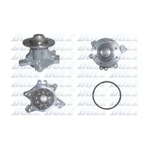 ANB0927 ANDEL