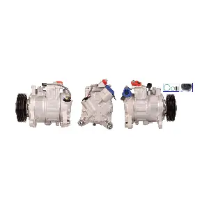 ANC0116 ANDEL