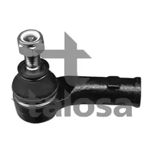 ANDEL ANRO00958