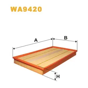 ANDEL ANF0176