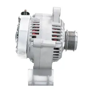 ANM36504X ANDEL