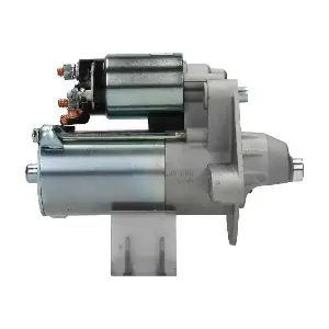 ANDEL ANM16188X