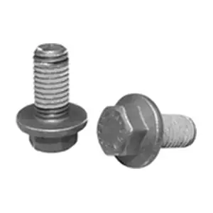 ANRO01344 ANDEL