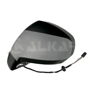 AR55357 ANDEL