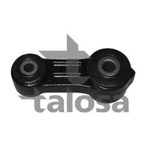 ANRO02489 ANDEL