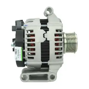 ANDEL ANM40140X