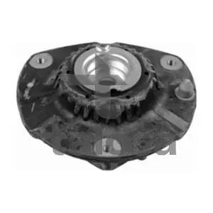 ANRO04509 ANDEL