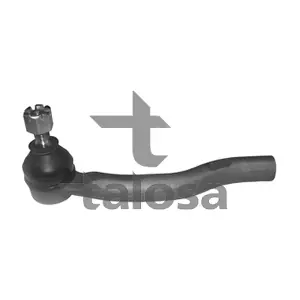 ANRO03972 ANDEL