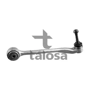 ANRO01388 ANDEL