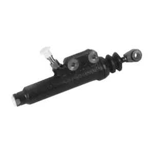A5965 ANDEL