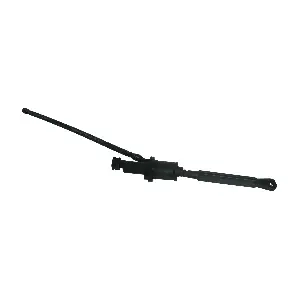 A59174 ANDEL