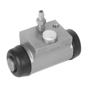 ANDEL A4411