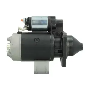 ANDEL ANM13380X