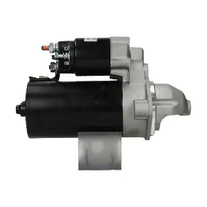 ANDEL ANM19520X