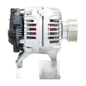 ANDEL ANM44890X