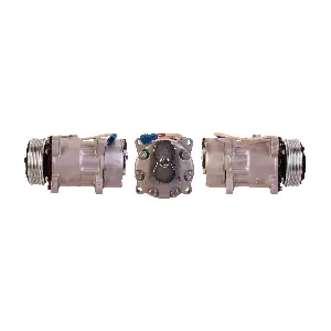 ANDEL ANC0688
