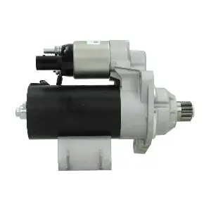 ANDEL ANM22540X
