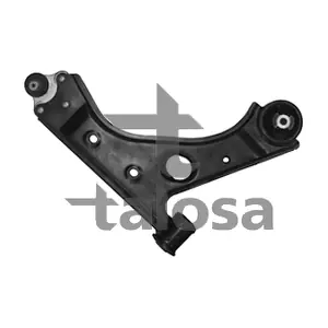 ANDEL ANRO00763
